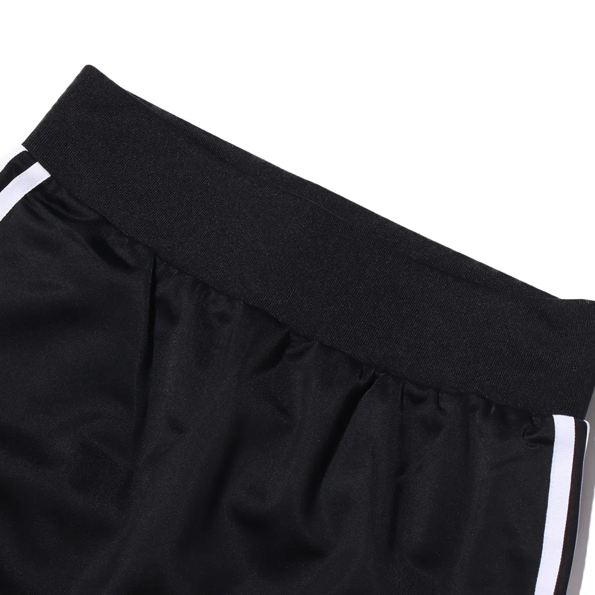 Women's adidas Originals Floral Print Skirt sold by Zulily product image thumbnail 3