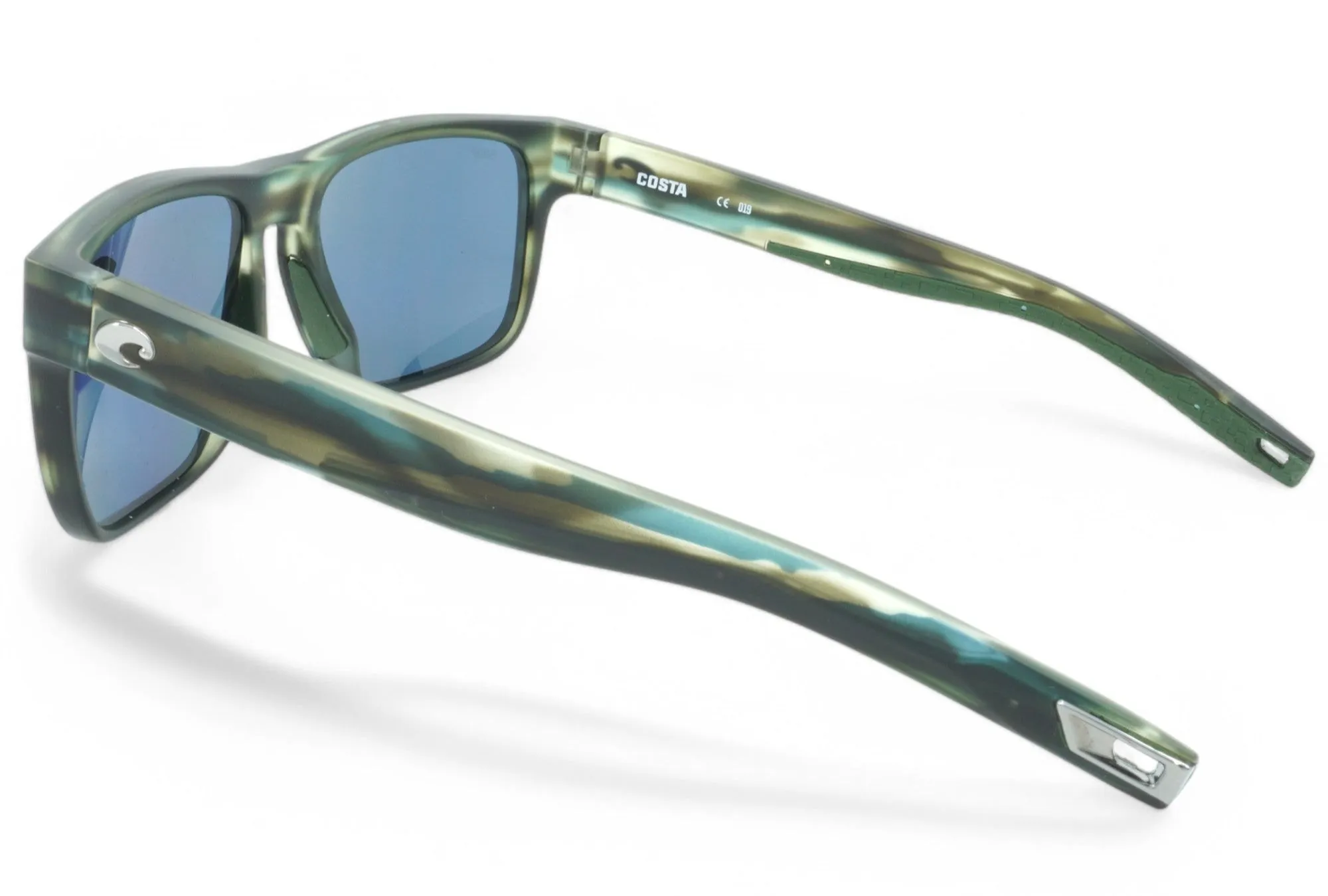 Unisex Costa Spearo Polarized Sunglasses sold by Zulily product image thumbnail 4