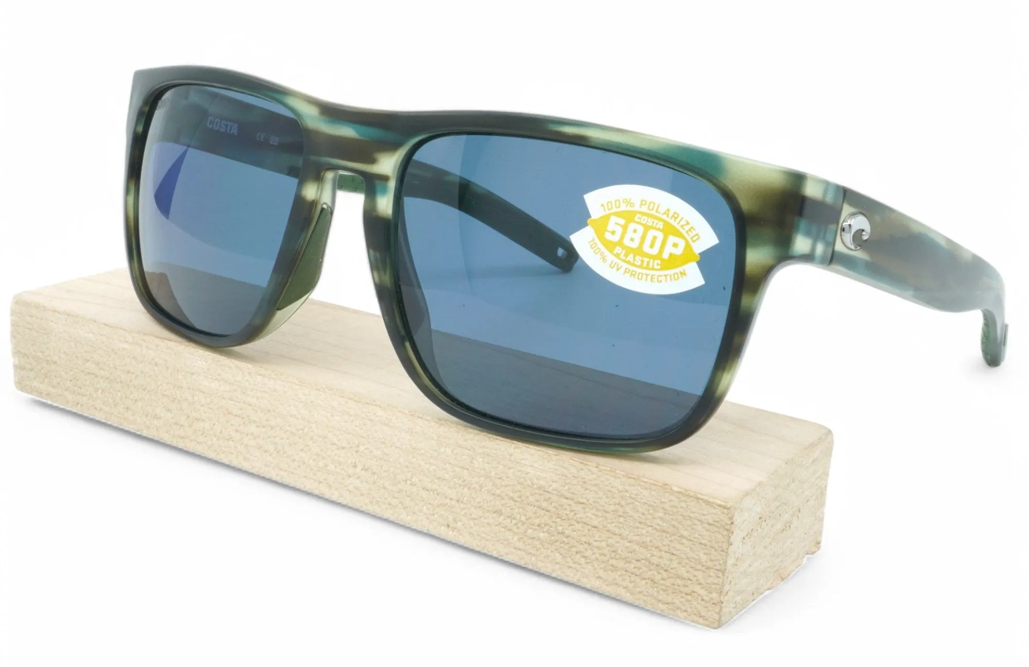 Unisex Costa Spearo Polarized Sunglasses sold by Zulily