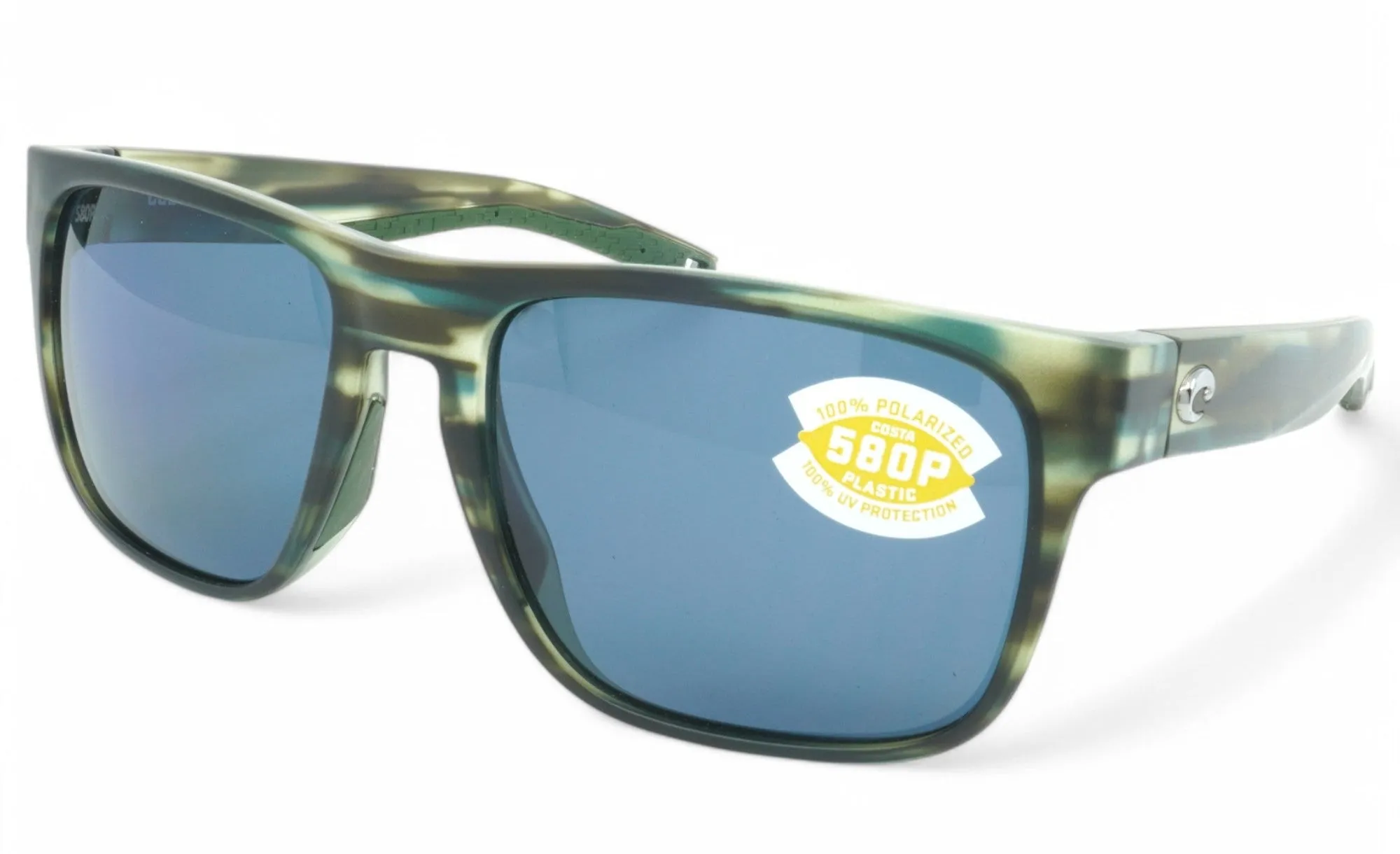 Unisex Costa Spearo Polarized Sunglasses sold by Zulily product image thumbnail 2