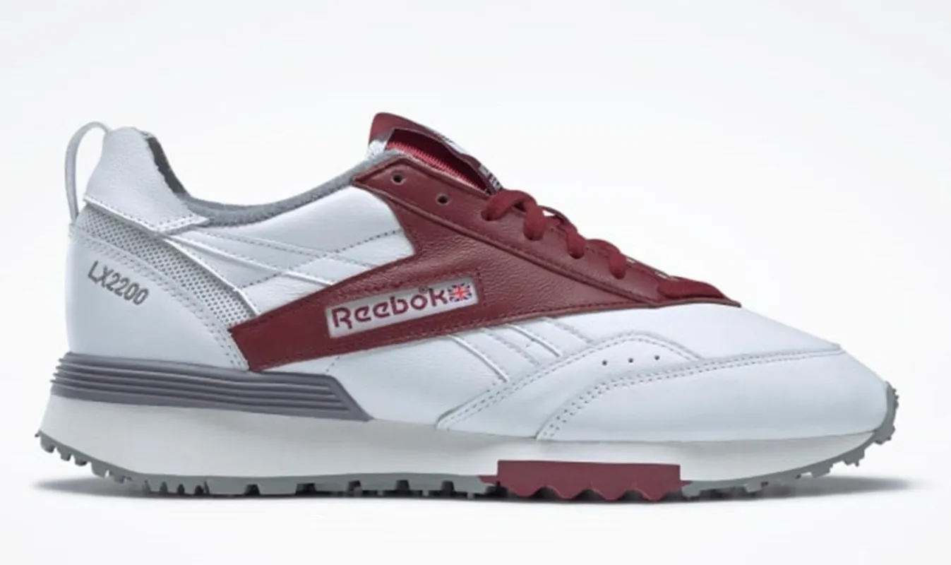 Men's Reebok Lx2200 sold by Zulily