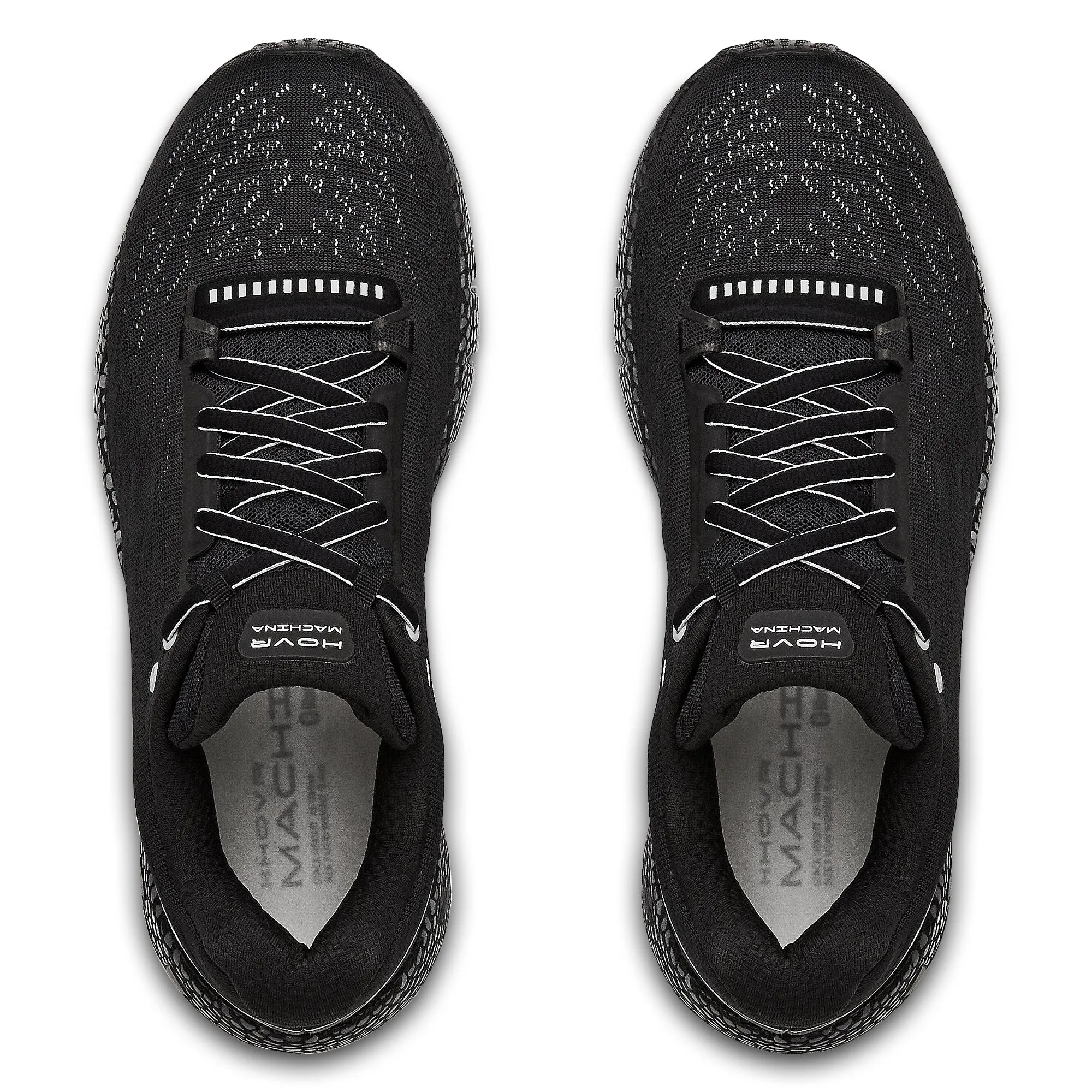 Women's Under Armour Hovr Machina sold by Zulily product image thumbnail 3