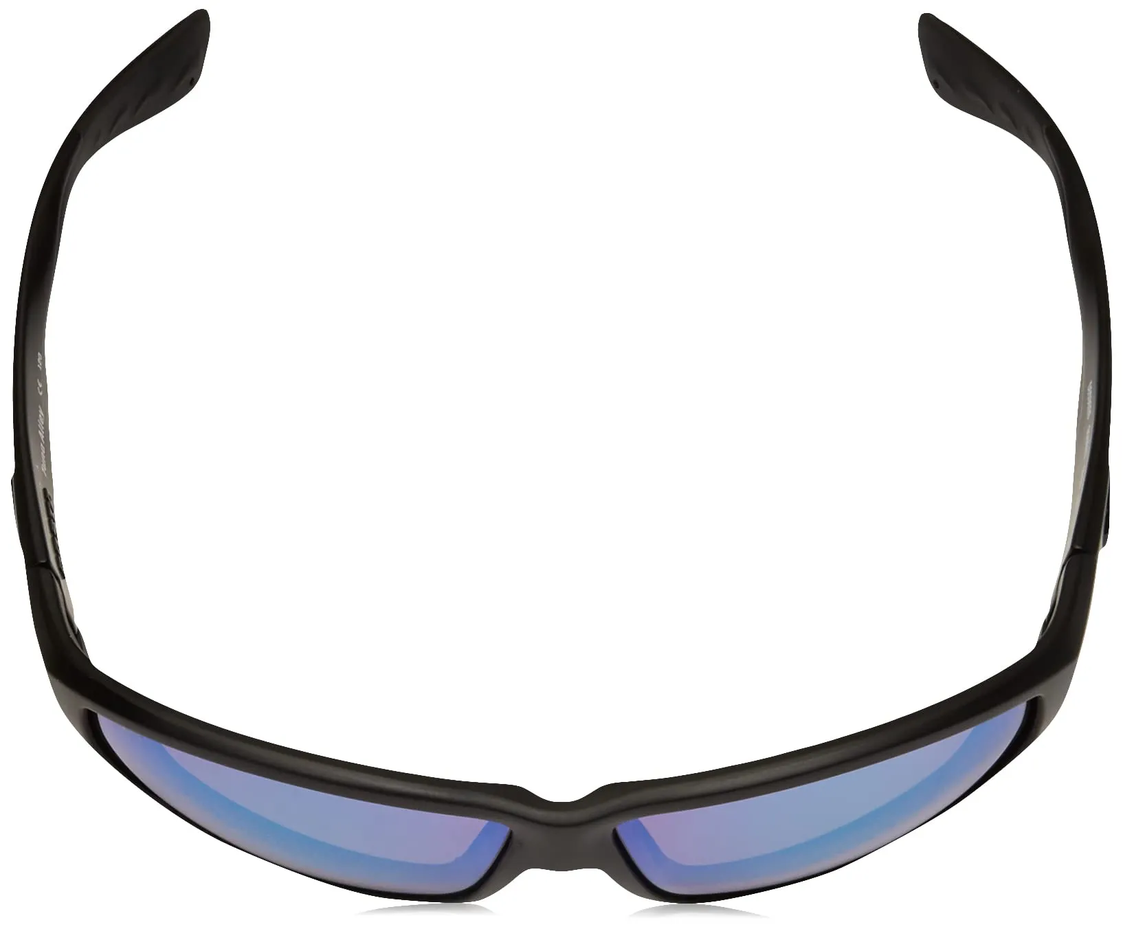 Men's Costa Tuna Alley Polarized Sunglasses sold by Zulily product image thumbnail 4