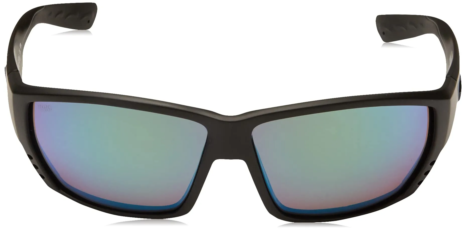 Men's Costa Tuna Alley Polarized Sunglasses sold by Zulily product image thumbnail 2