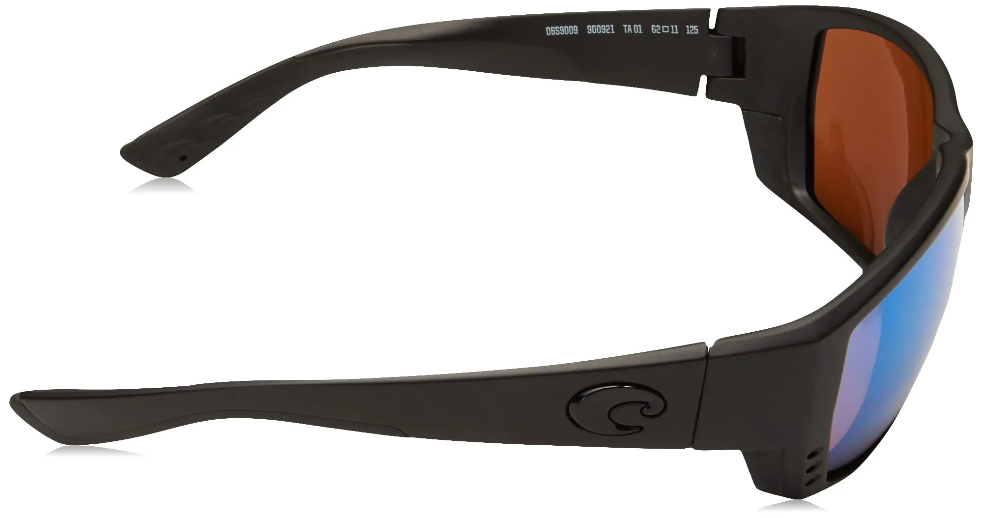 Men's Costa Tuna Alley Polarized Sunglasses sold by Zulily product image thumbnail 3