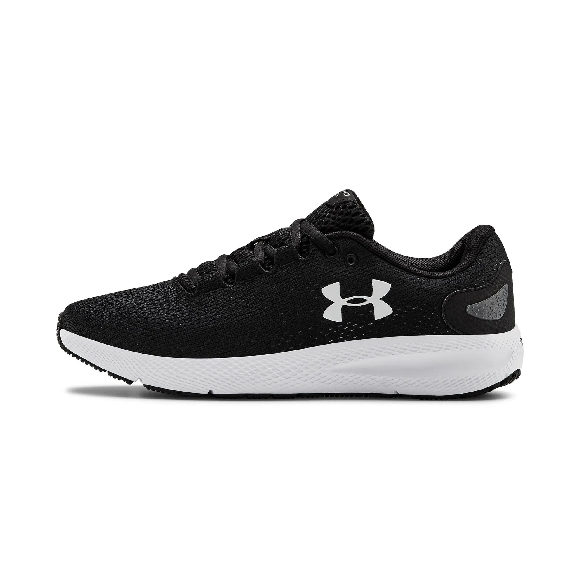 Women's Under Armour Charged Pursuit 2 sold by Zulily