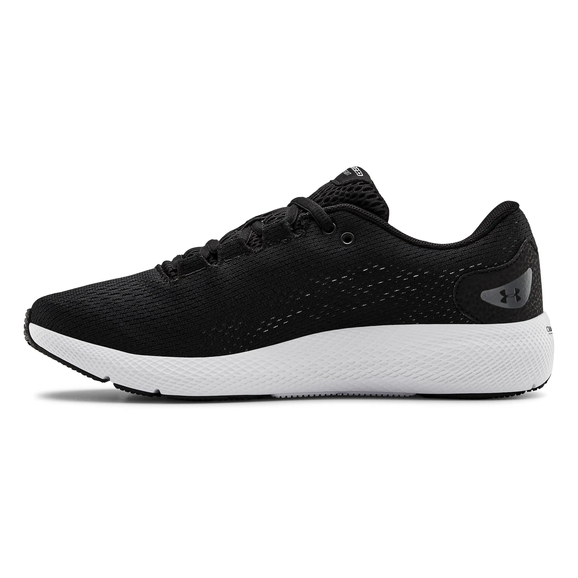 Women's Under Armour Charged Pursuit 2 sold by Zulily product image thumbnail 2