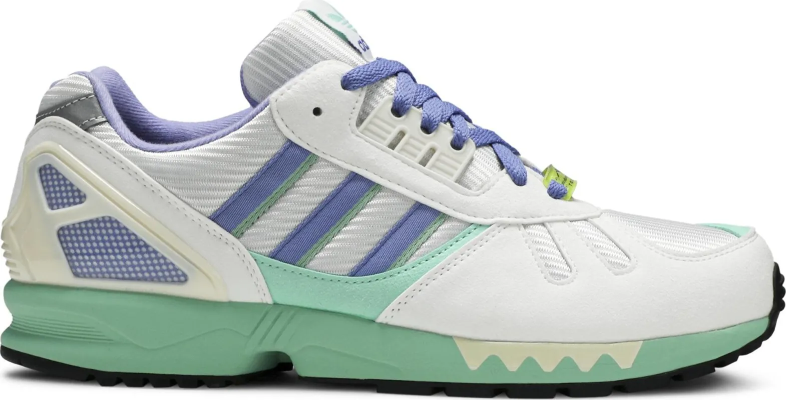 Men's adidas Zx 7000 G sold by Zulily