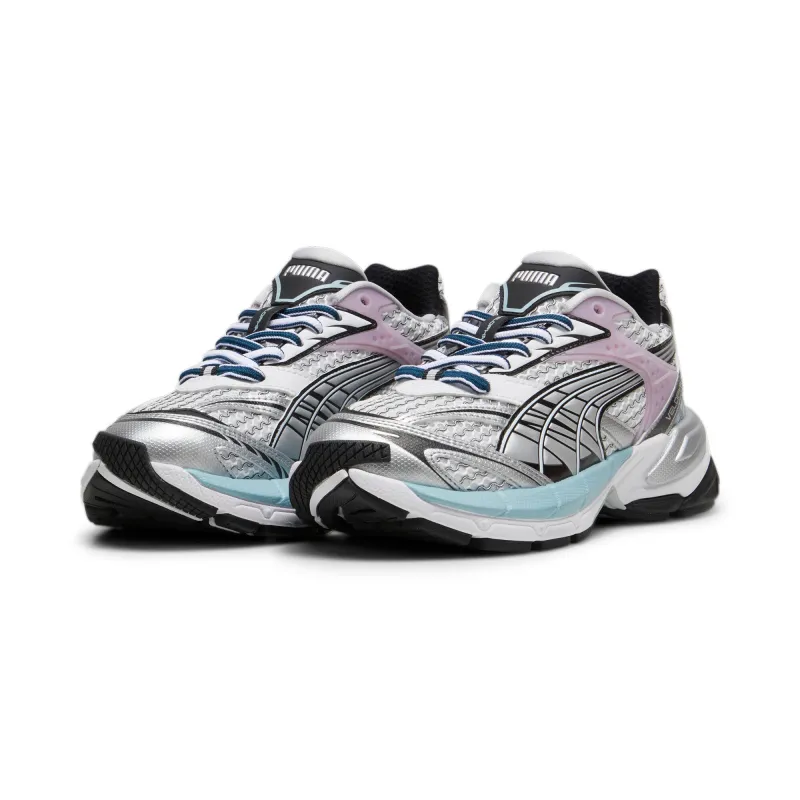 Women's Puma Velophasis Phased sold by Zulily