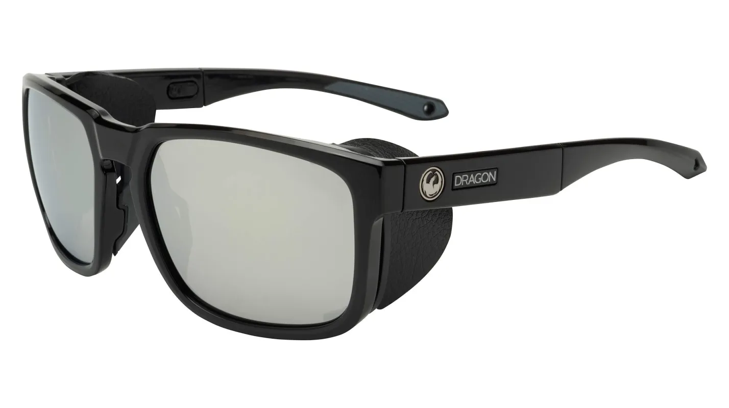 Men's Dragon Alliance Latitude X Ll Sunglasses sold by Zulily
