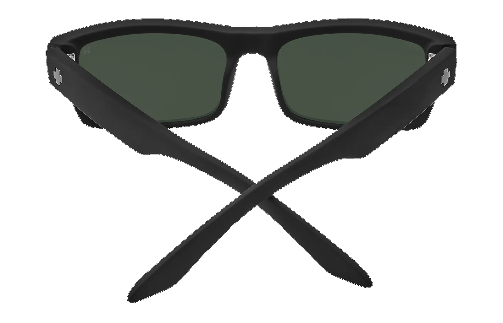 Men's Spy Optic Discord Lite Polarized Sunglasses sold by Zulily product image thumbnail 4