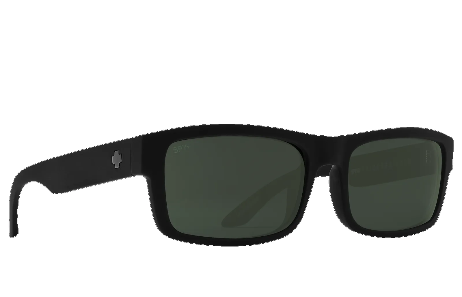 Men's Spy Optic Discord Lite Polarized Sunglasses sold by Zulily