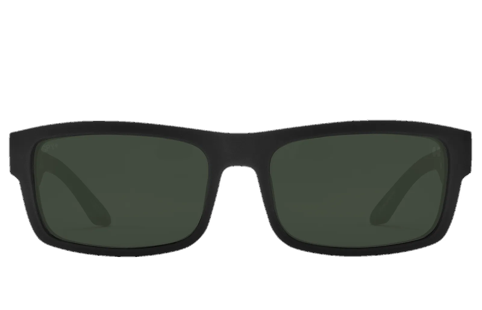 Men's Spy Optic Discord Lite Polarized Sunglasses sold by Zulily product image thumbnail 2