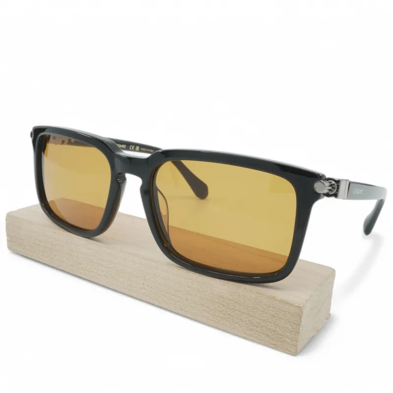 Unisex Salvatore Ferragamo Square Sunglasses sold by Zulily