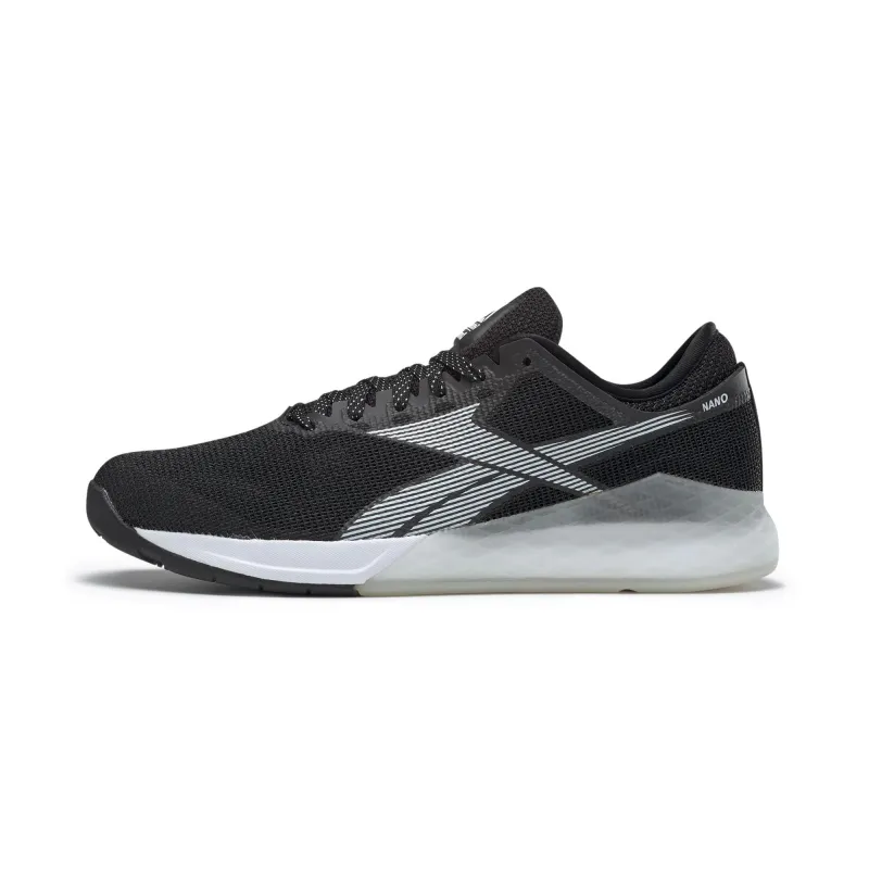 Women's Reebok Crossfit Nano 9.0 sold by Zulily