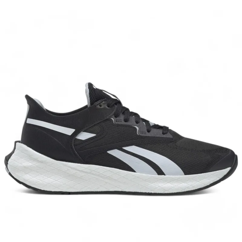Women's Reebok Floatride Energy Symmetros 2 sold by Zulily