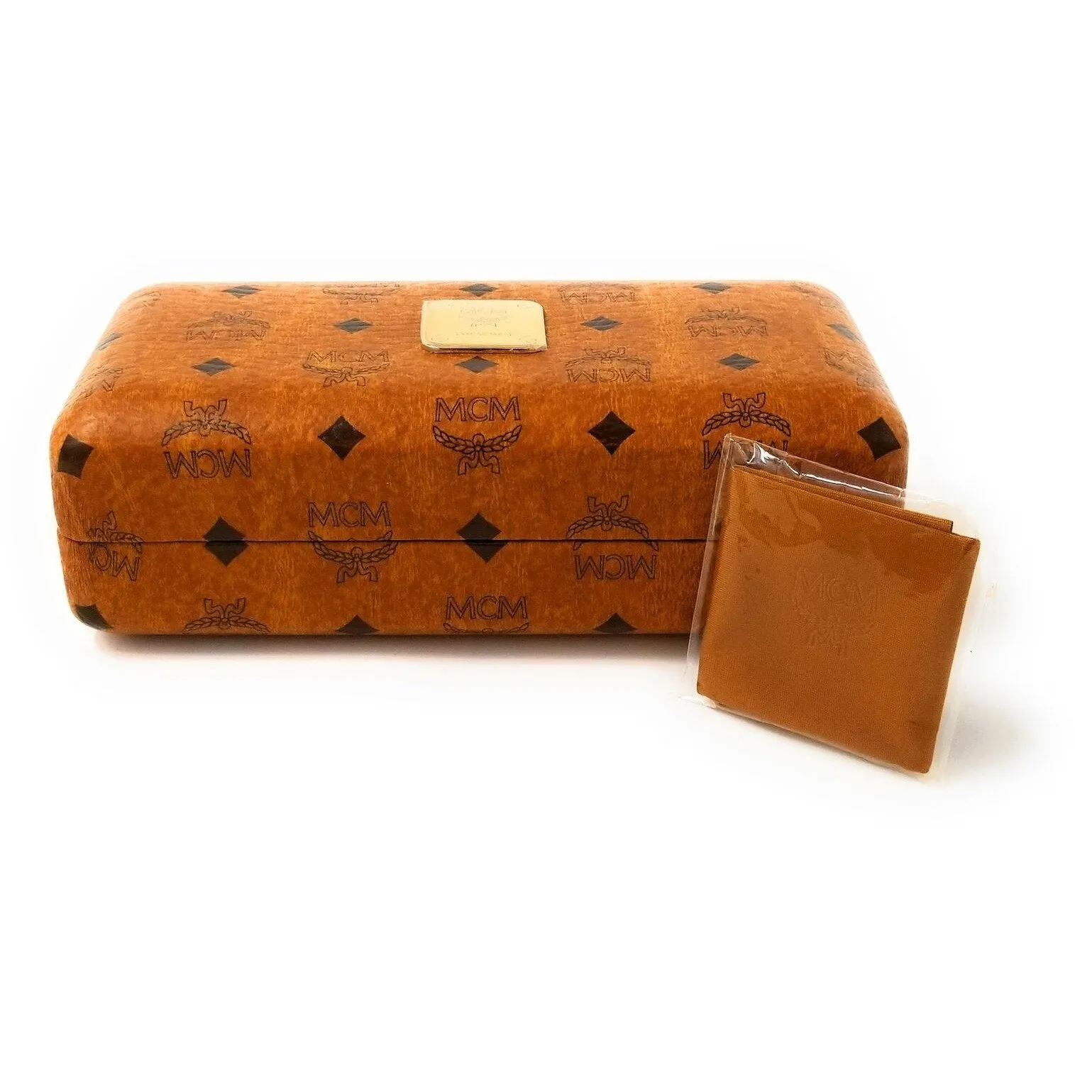 Men's Mcm Cat Eye Sunglasses sold by Zulily product image thumbnail 5