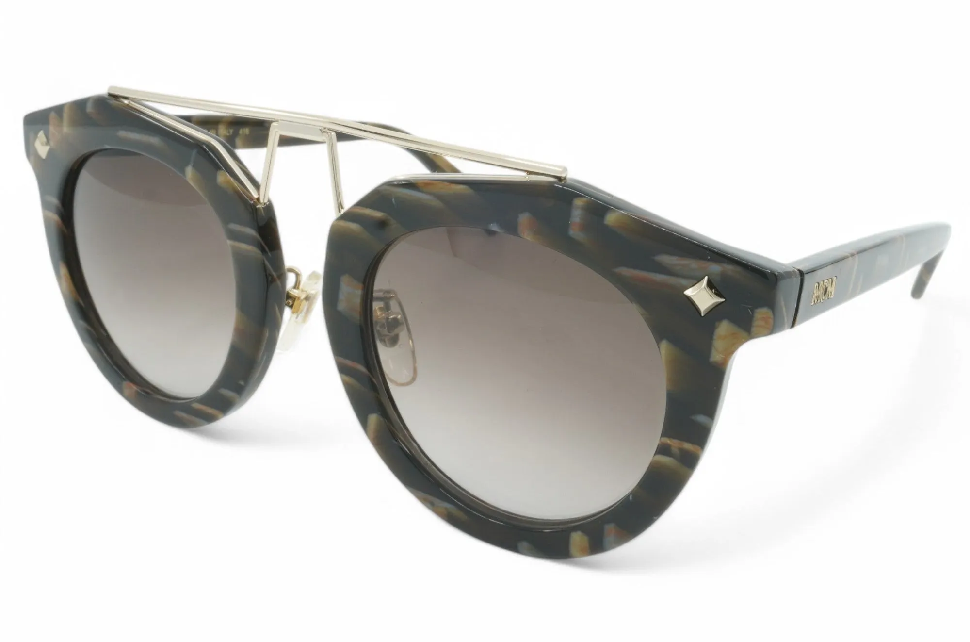 Men's Mcm Cat Eye Sunglasses sold by Zulily product image thumbnail 2