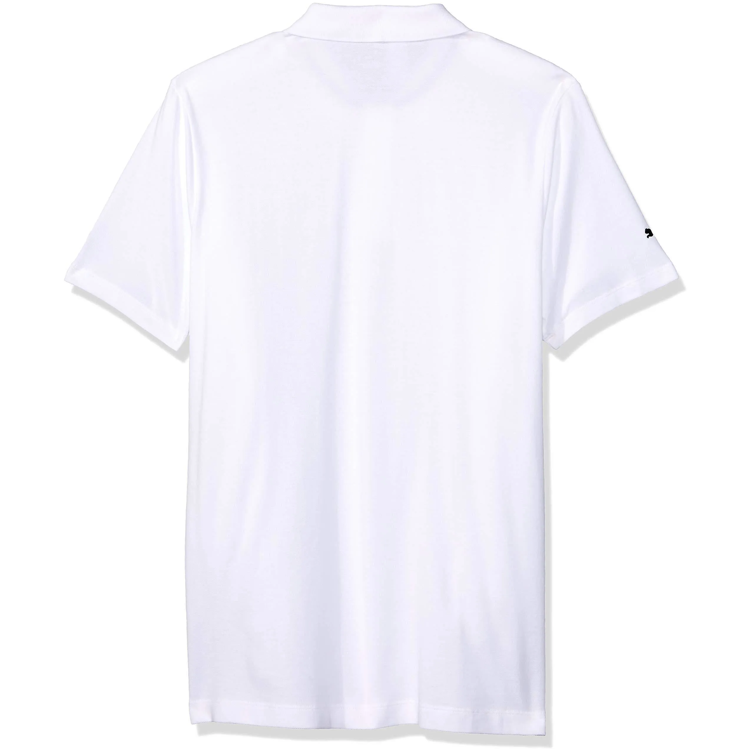 Men's Puma Bmw Motorsport Polo sold by Zulily product image thumbnail 2