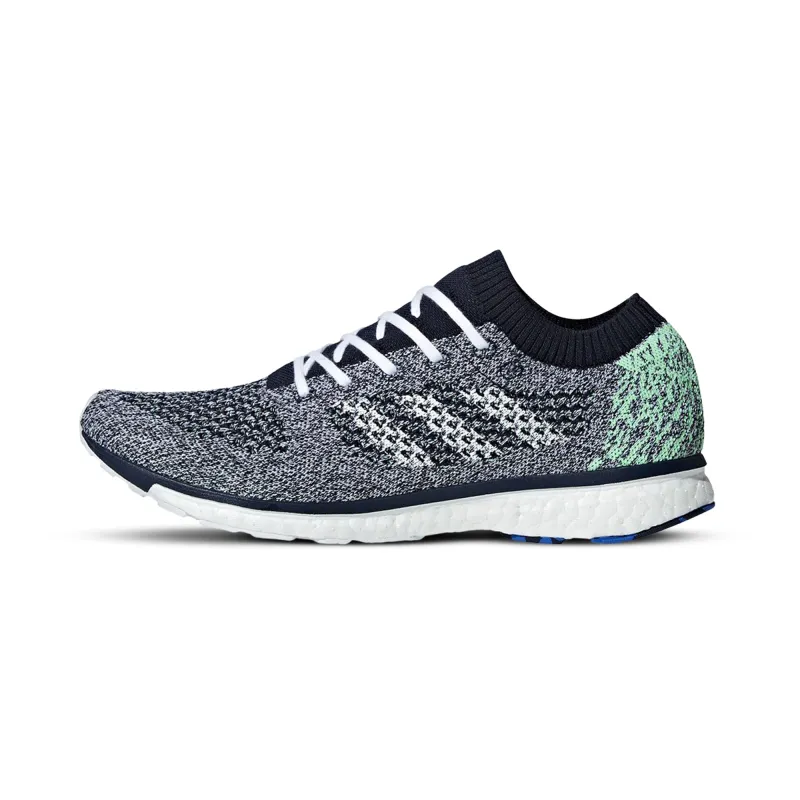Men's adidas Adizero Prime sold by Zulily