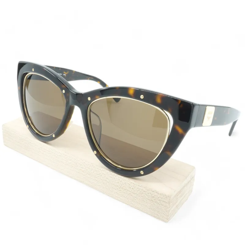 Women's Mcm Cat Eye Sunglasses sold by Zulily