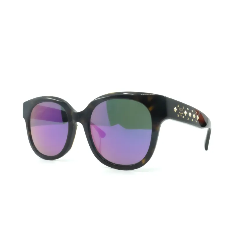 Women's Mcm Cat Eye Sunglasses sold by Zulily