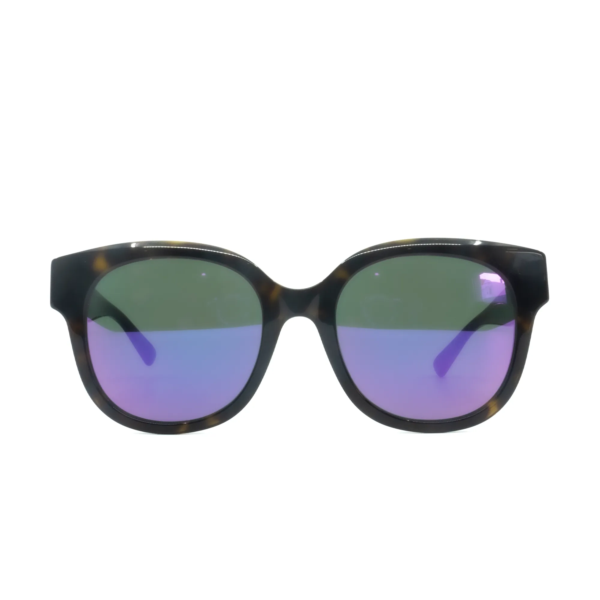 Women's Mcm Cat Eye Sunglasses sold by Zulily product image thumbnail 5