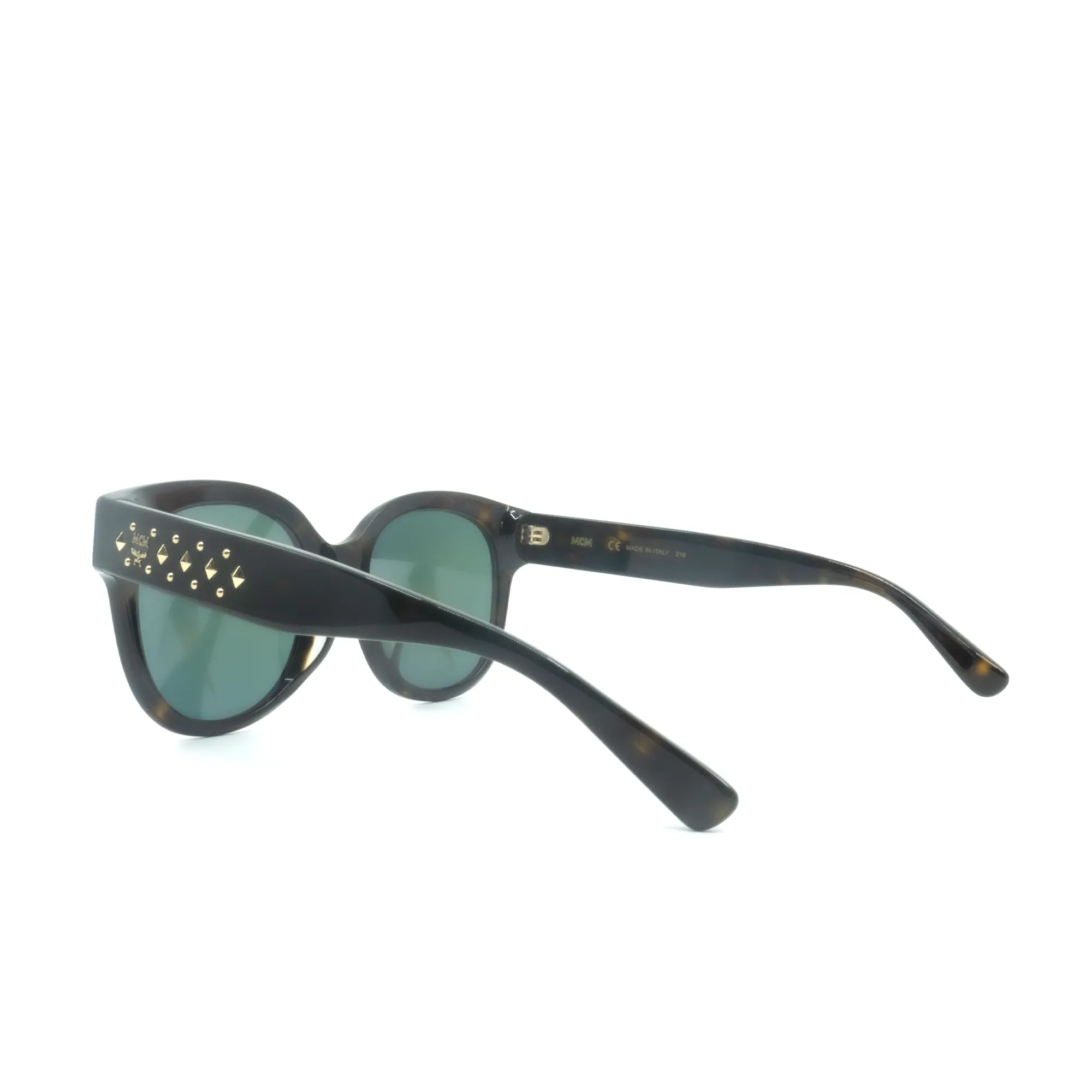 Women's Mcm Cat Eye Sunglasses sold by Zulily product image thumbnail 2