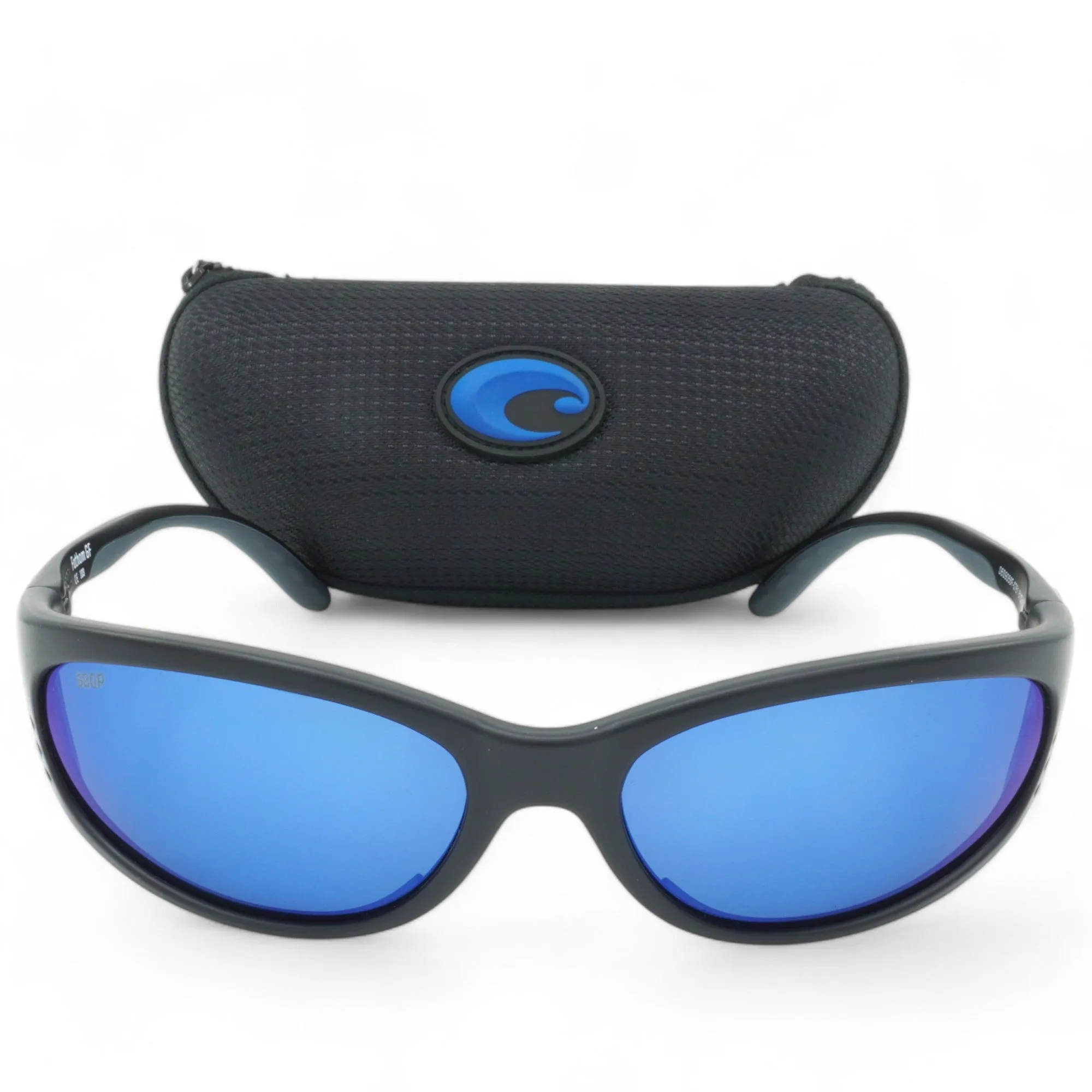 Unisex Costa Fathom Omnifit Polarized Sunglasses sold by Zulily product image thumbnail 5