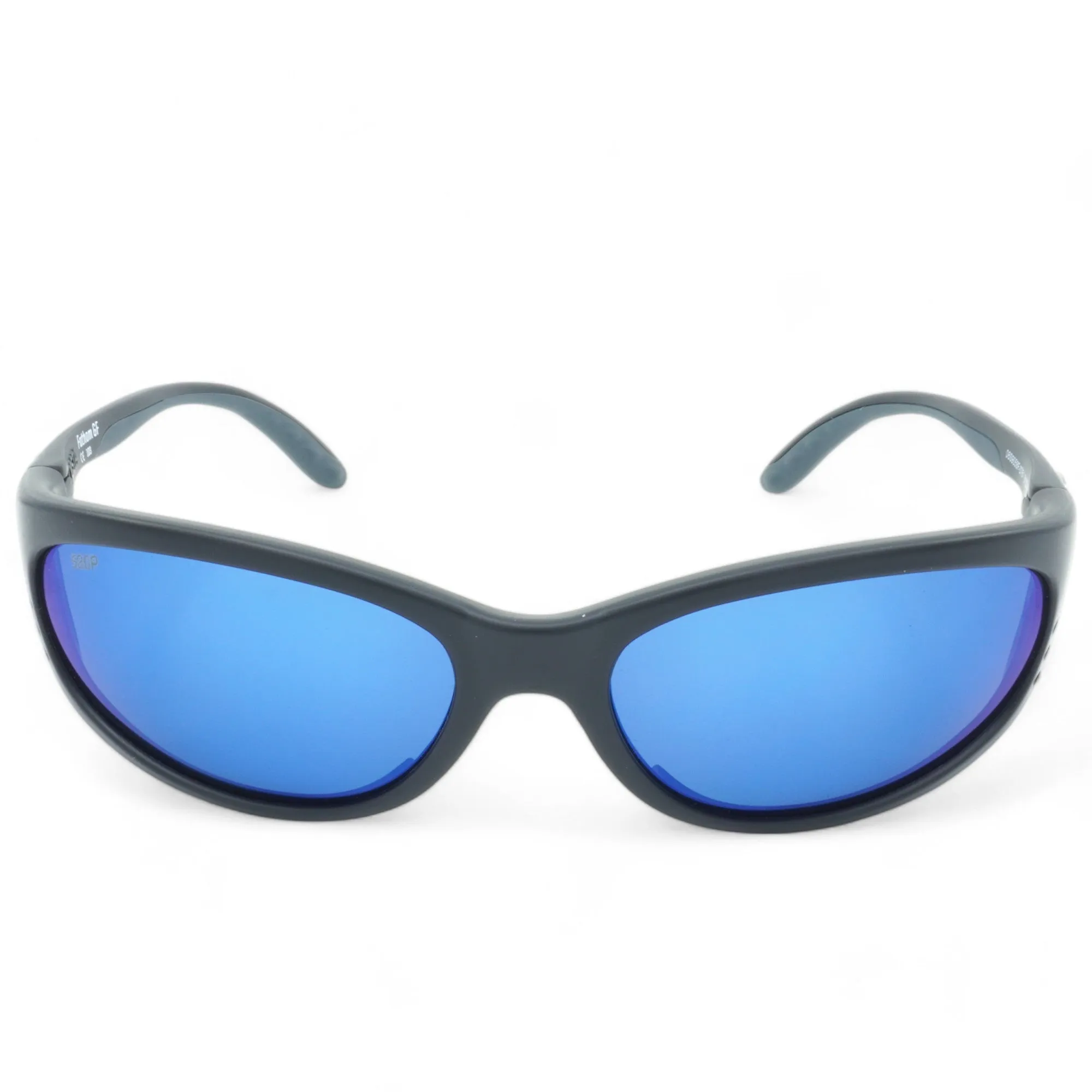 Unisex Costa Fathom Omnifit Polarized Sunglasses sold by Zulily product image thumbnail 3