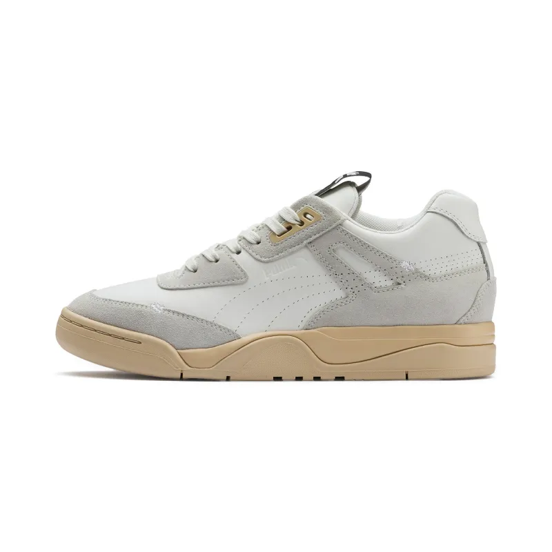 Men's Puma Palace Guard Rhude sold by Zulily