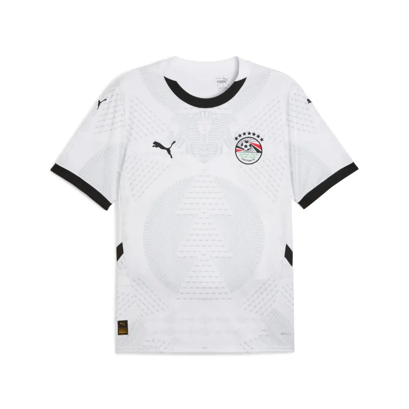 Men's Puma Efa Away Jersey Replica sold by Zulily