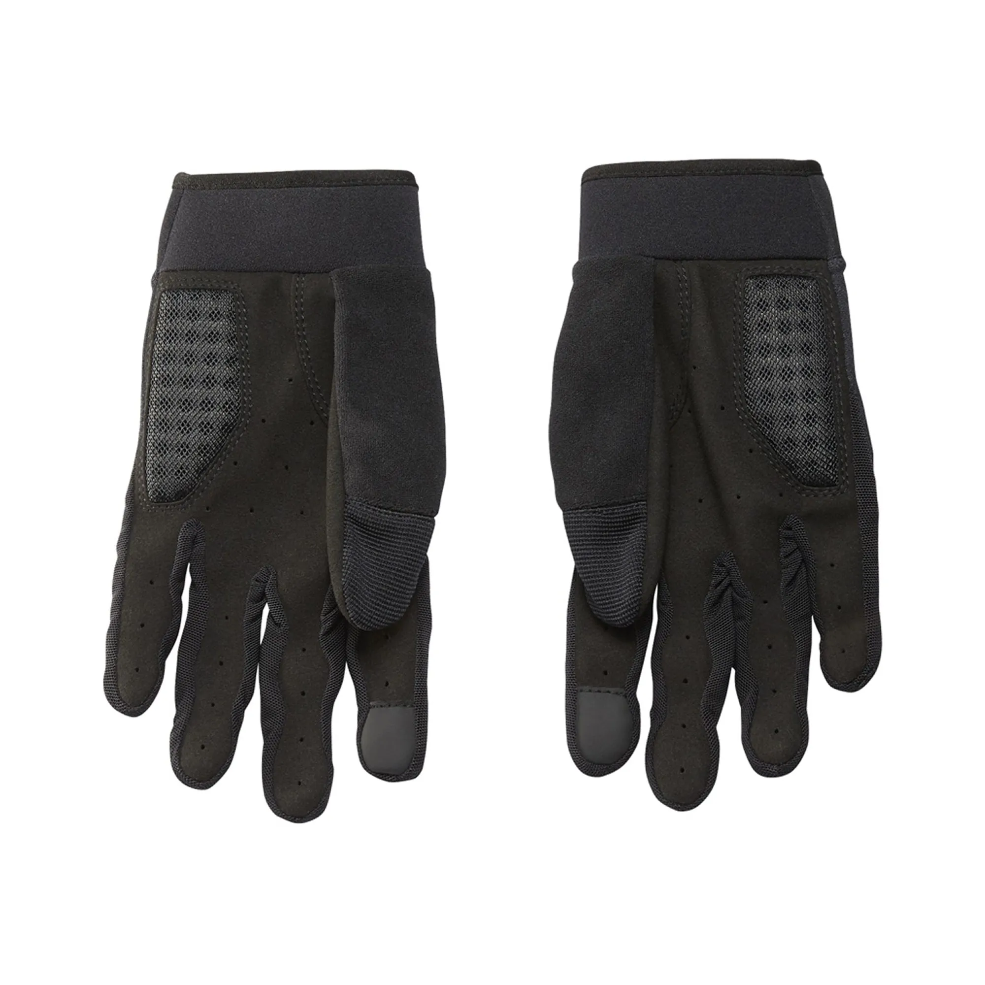 Men's Reebok Crossfit Training Glove sold by Zulily product image thumbnail 2