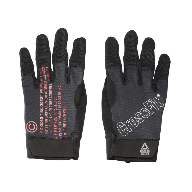 Men's Reebok Crossfit Training Glove sold by Zulily