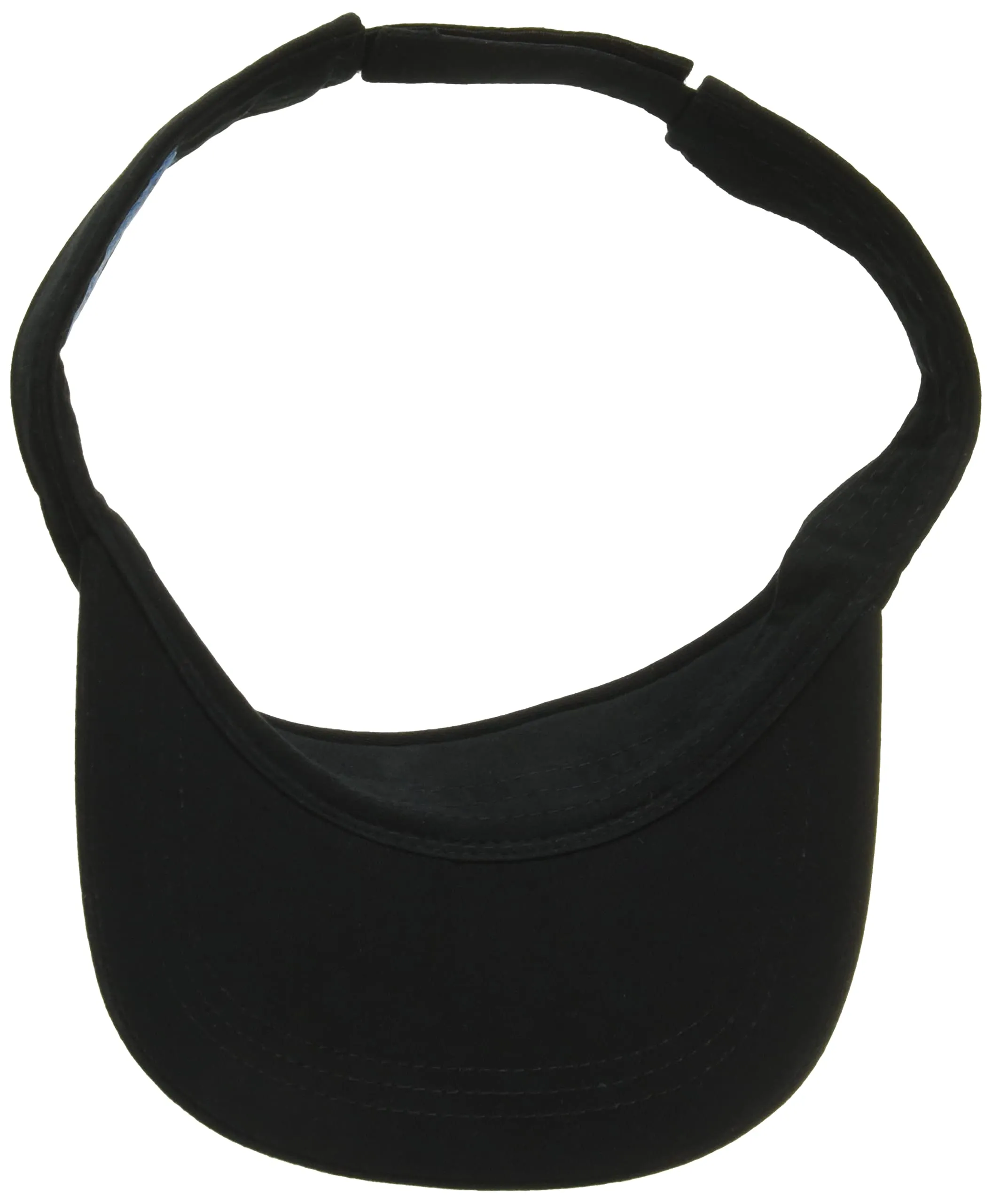 Men's Costa Costa Cotton Visor sold by Zulily product image thumbnail 3