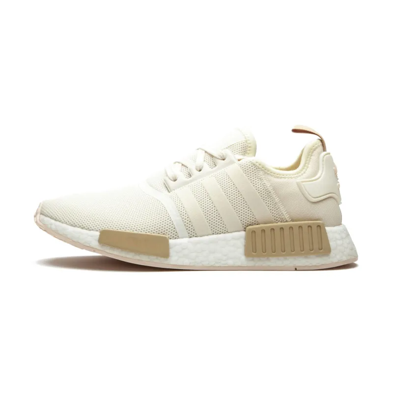 Women adidas Nmd_R1 sold by Zulily