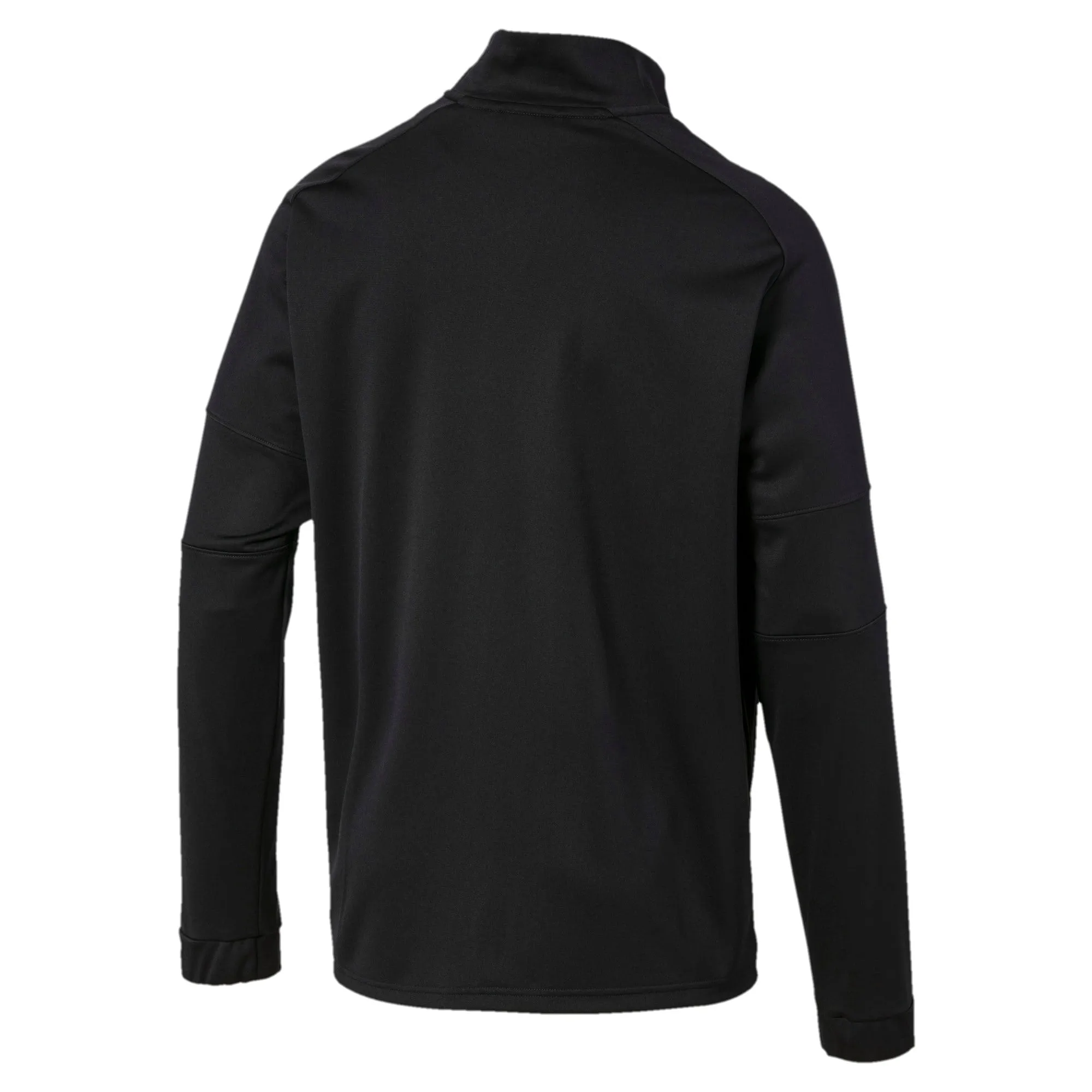 Men's Puma Blaster Jacket sold by Zulily product image thumbnail 5