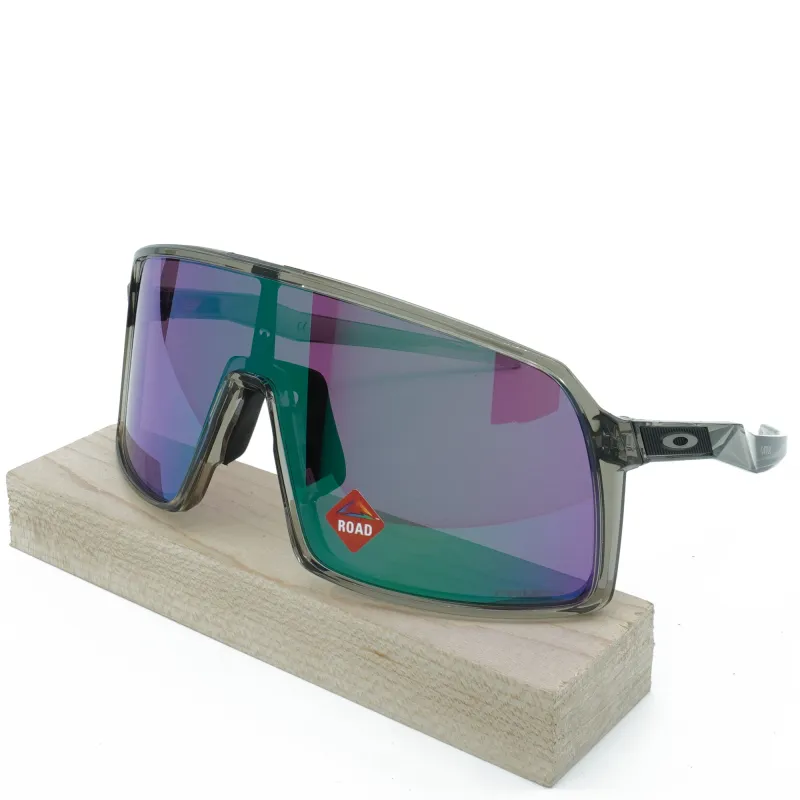 Men's Oakley Sutro Sunglasses sold by Zulily