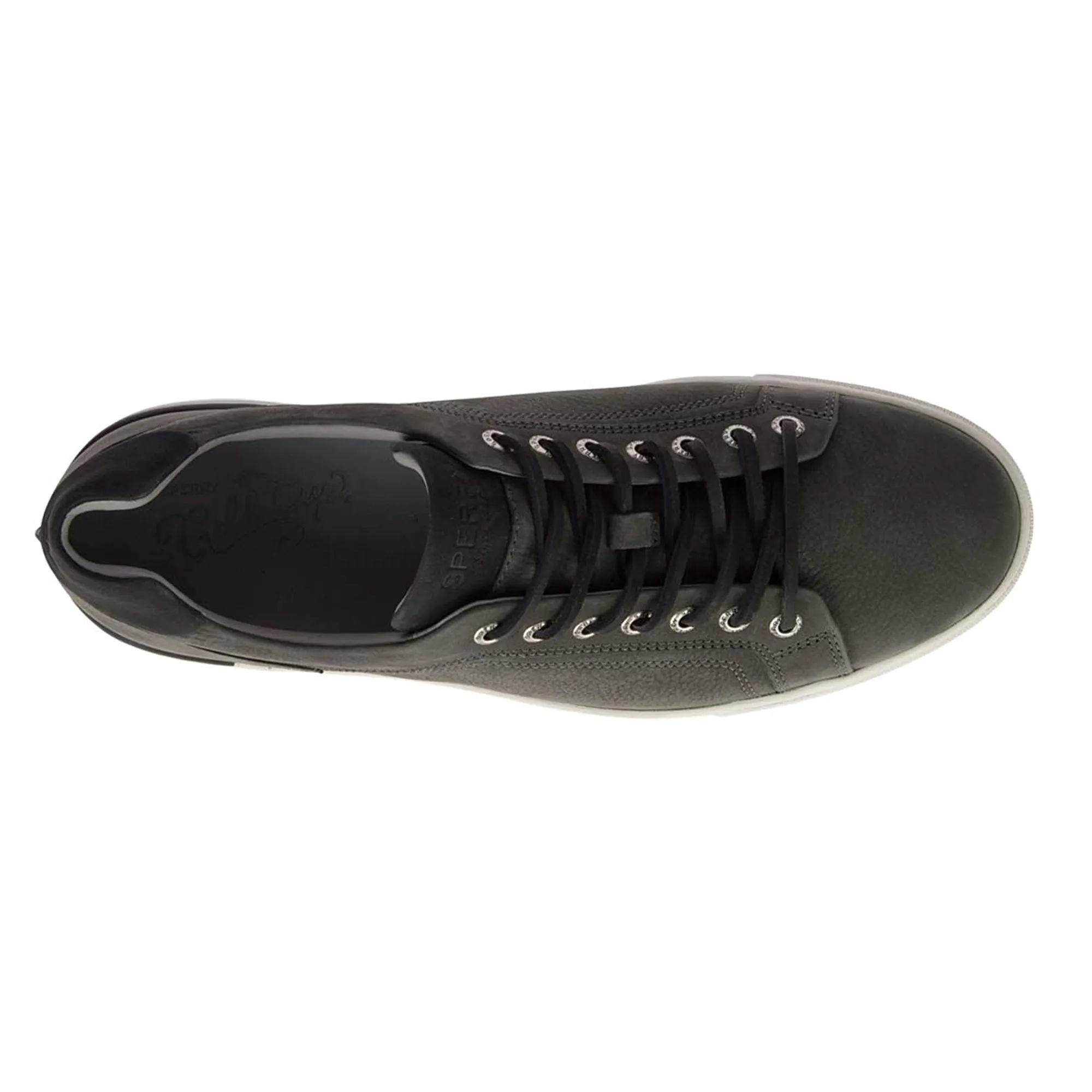 Men's Sperry Gold Victura Ltt sold by Zulily product image thumbnail 4