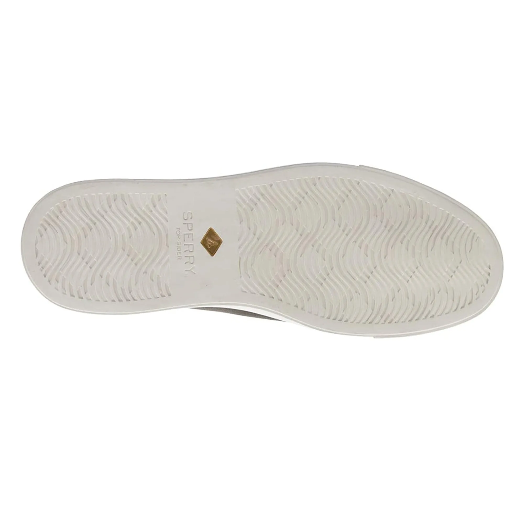 Men's Sperry Gold Victura Ltt sold by Zulily product image thumbnail 5