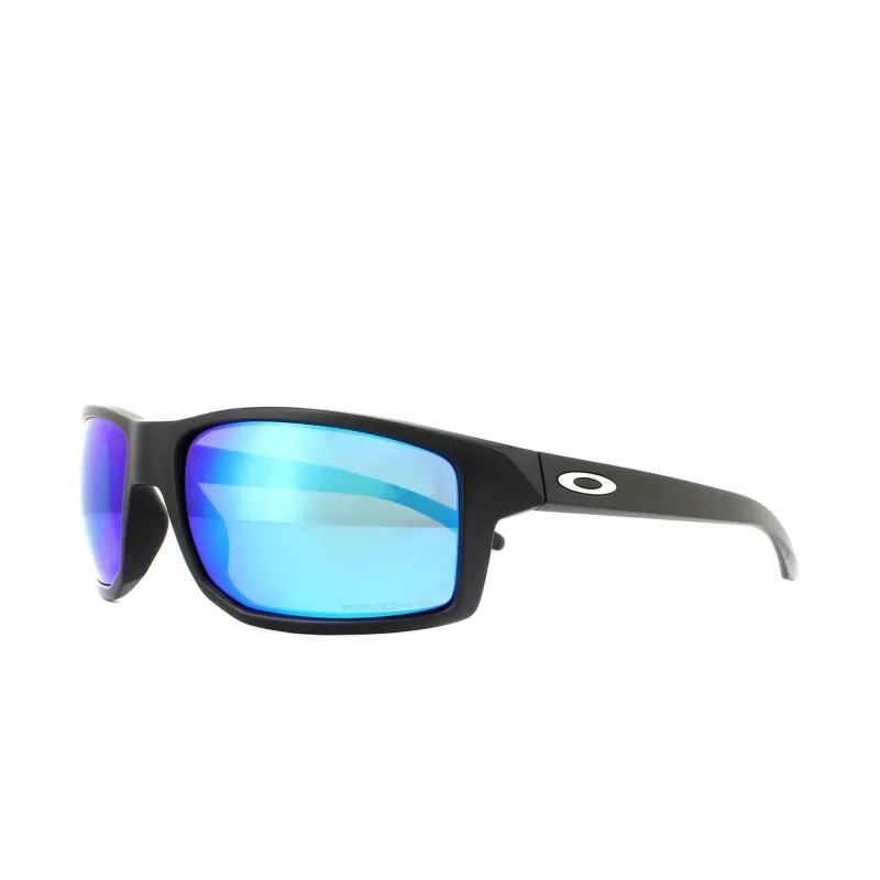 Men's Oakley Gibston Polarized Sunglasses sold by Zulily