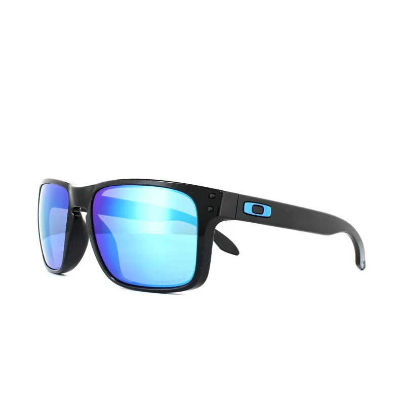 Men's Oakley Holbrook Sunglasses sold by Zulily