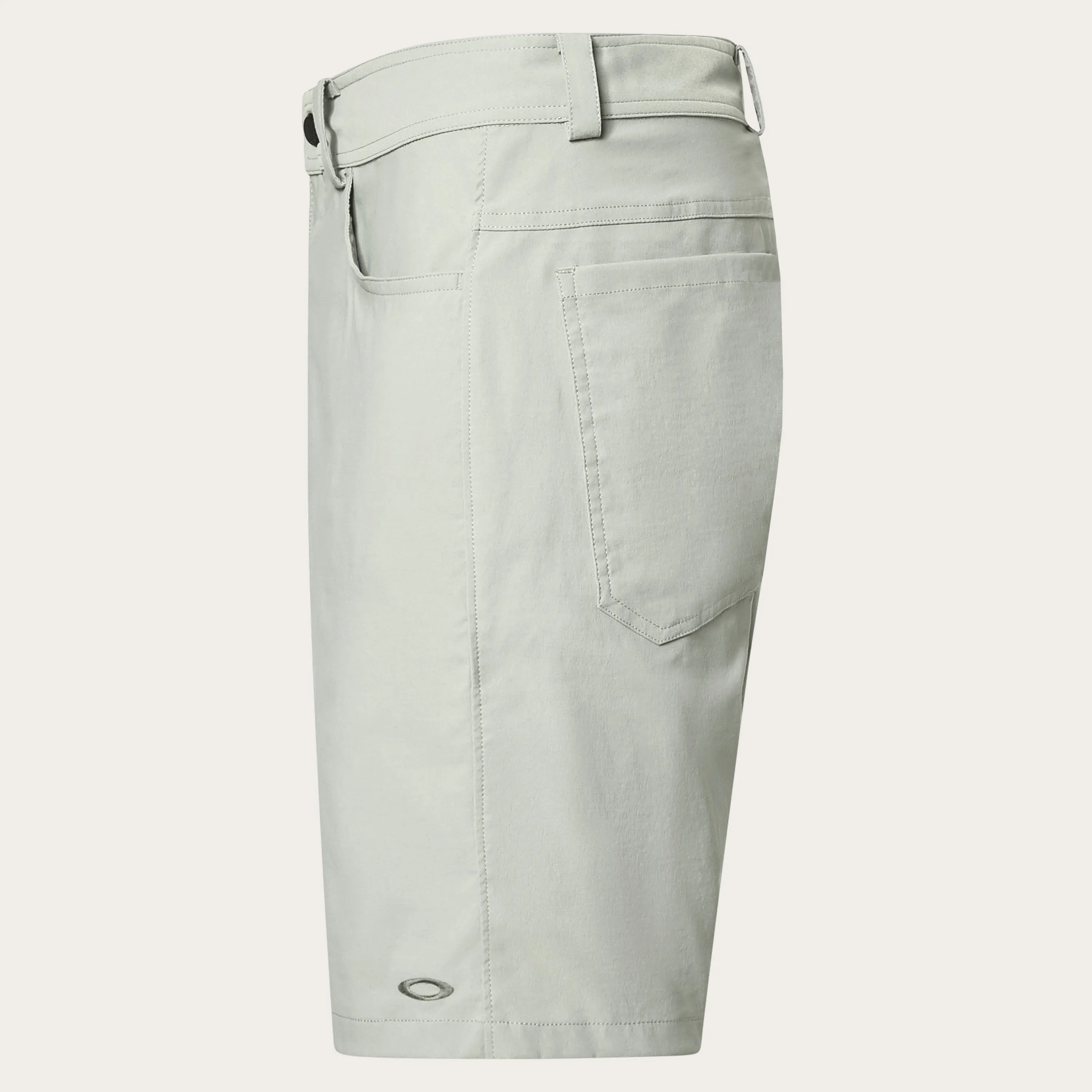 Men's Oakley Golf Hybrid Short - Putty sold by Zulily product image thumbnail 3