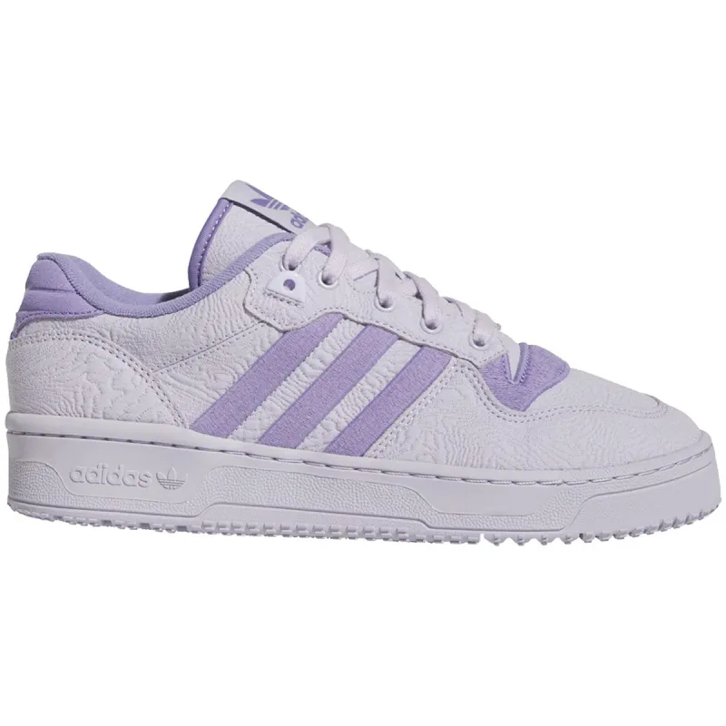 Men's adidas Rivalry Low Tr made by Adidas