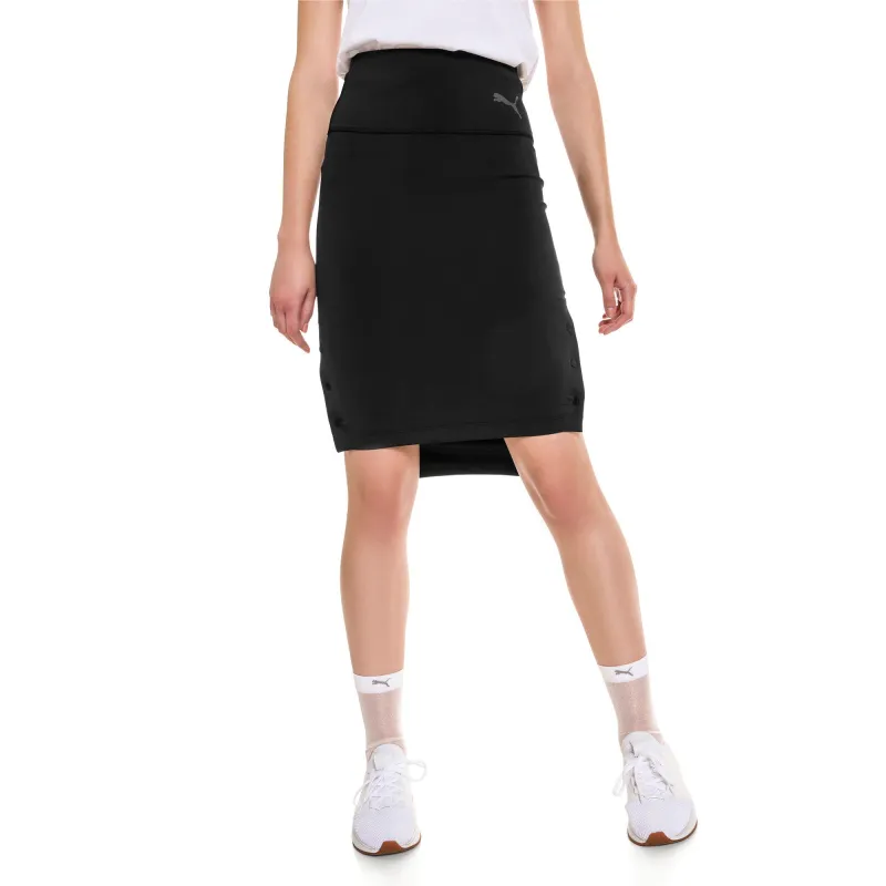 Women's Puma X Selena Gomez Sg Skirt sold by Zulily