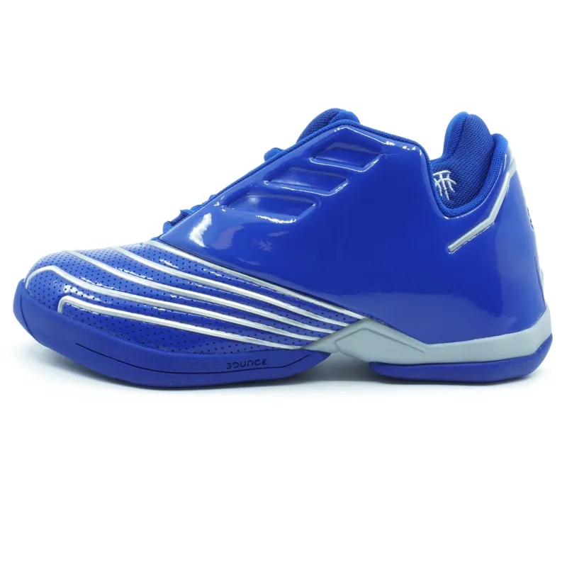 Men's adidas Tmac 2 Restomod sold by Zulily