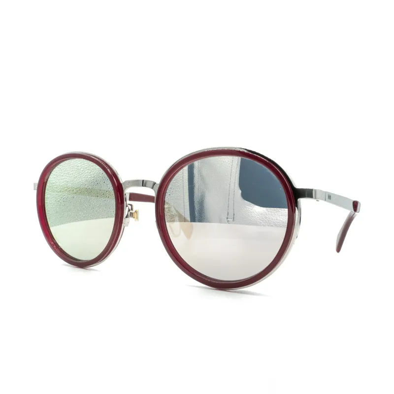 Men's Mcm Round Sunglasses sold by Zulily