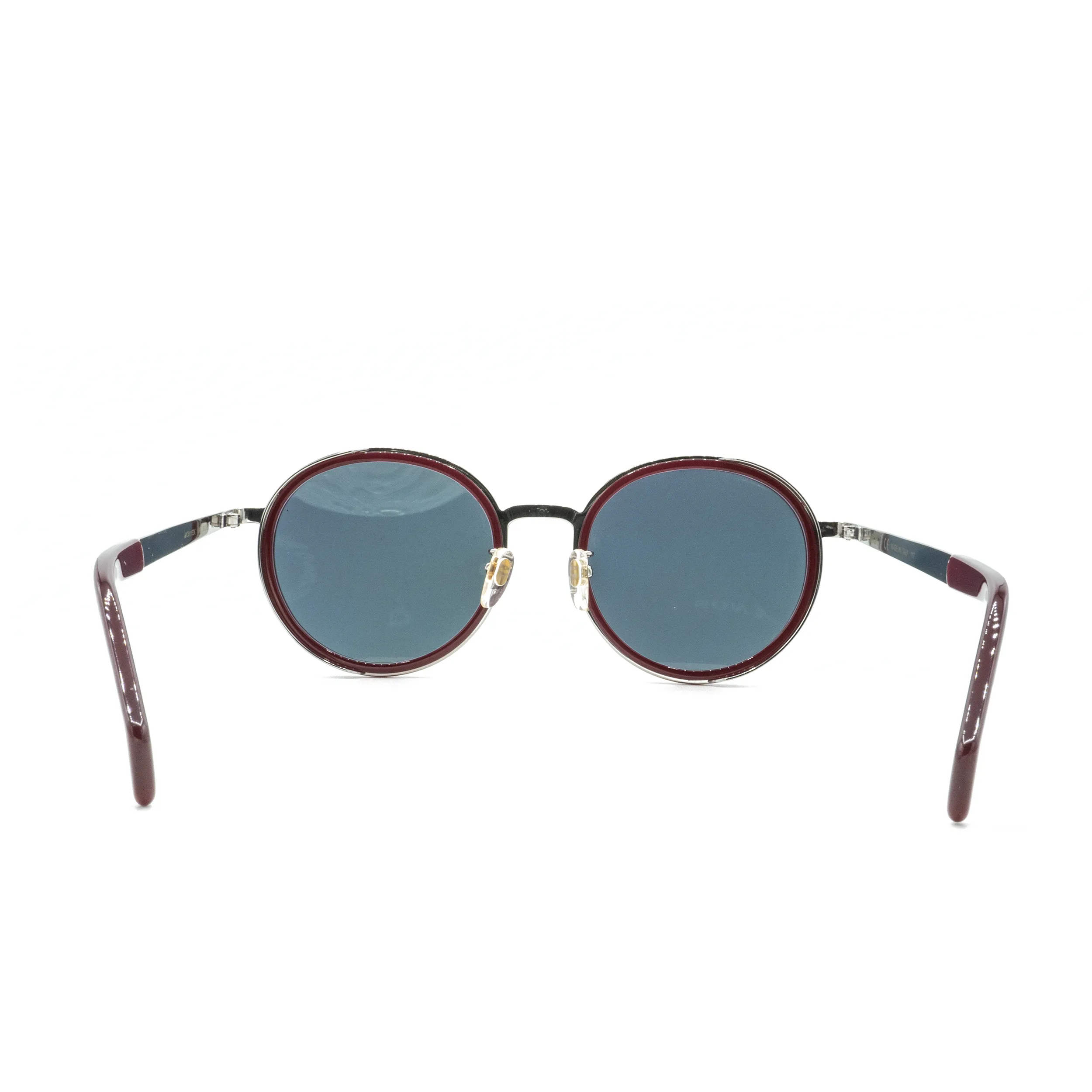 Men's Mcm Round Sunglasses sold by Zulily product image thumbnail 5