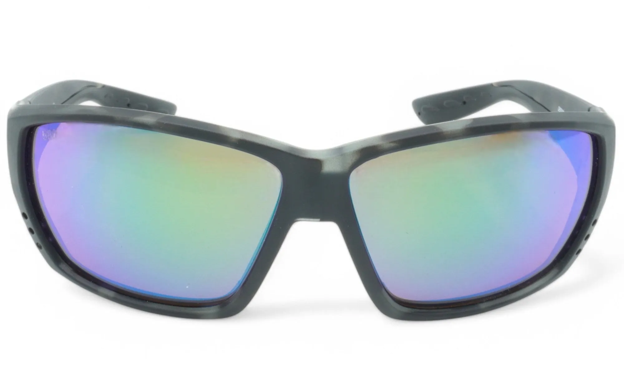 Unisex Costa Tuna Alley Polarized Sunglasses sold by Zulily product image thumbnail 3