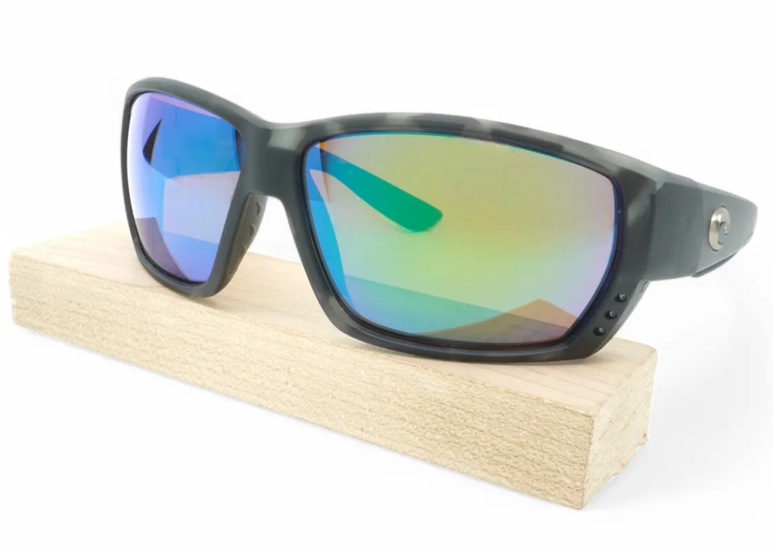 Unisex Costa Tuna Alley Polarized Sunglasses sold by Zulily